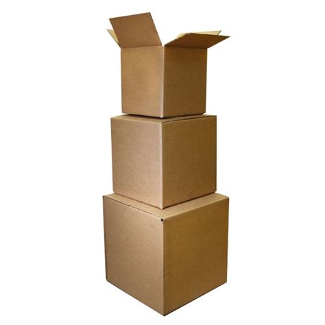 10x10 inch metal boxes|10x10x10 box walmart.